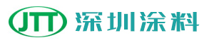 TP钱包app官网_tokenpocket钱包_TokenPocket官方下载网址