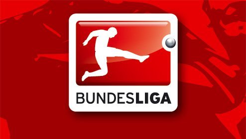 Bundesliga Live: Saison 2020/21 (siehe Details)