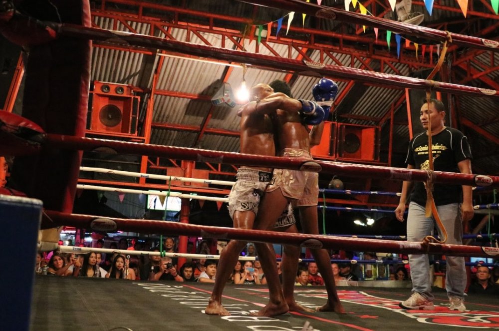 https://timesamui.com/upload/events/02/82/watch-thai-boxing-show-lg.jpg?1544027405