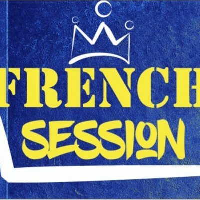 French Session