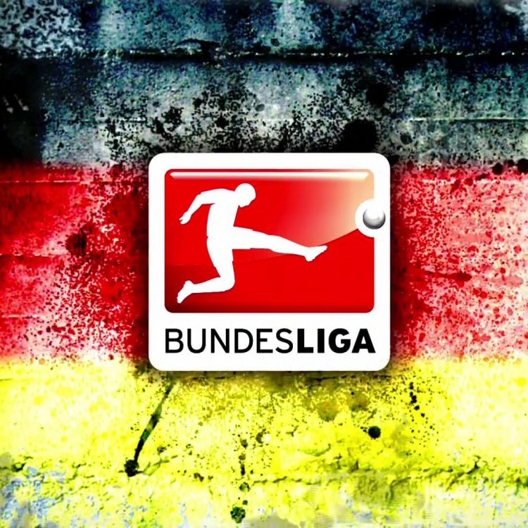 Bundesliga Auftakt nach der Winterpause