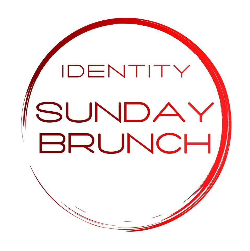 Identity Samui Sunday Brunch