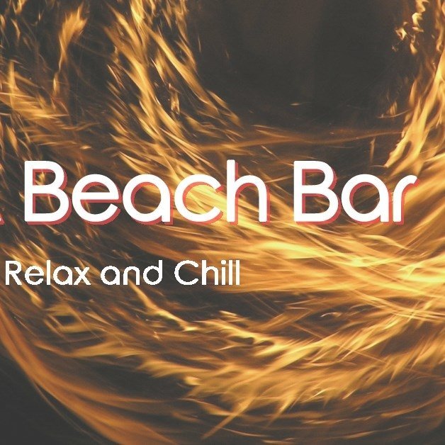 SALA Beach Bar
