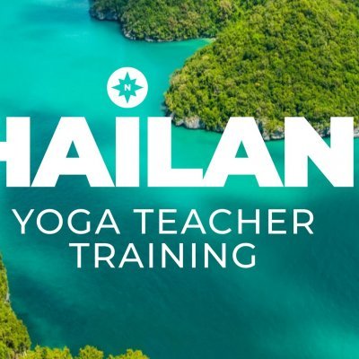 200hr Yoga Teacher Training in Koh Samui, Thailand