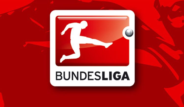 Bundesliga Live: Saison 2019 Hin-Runde (siehe Details)