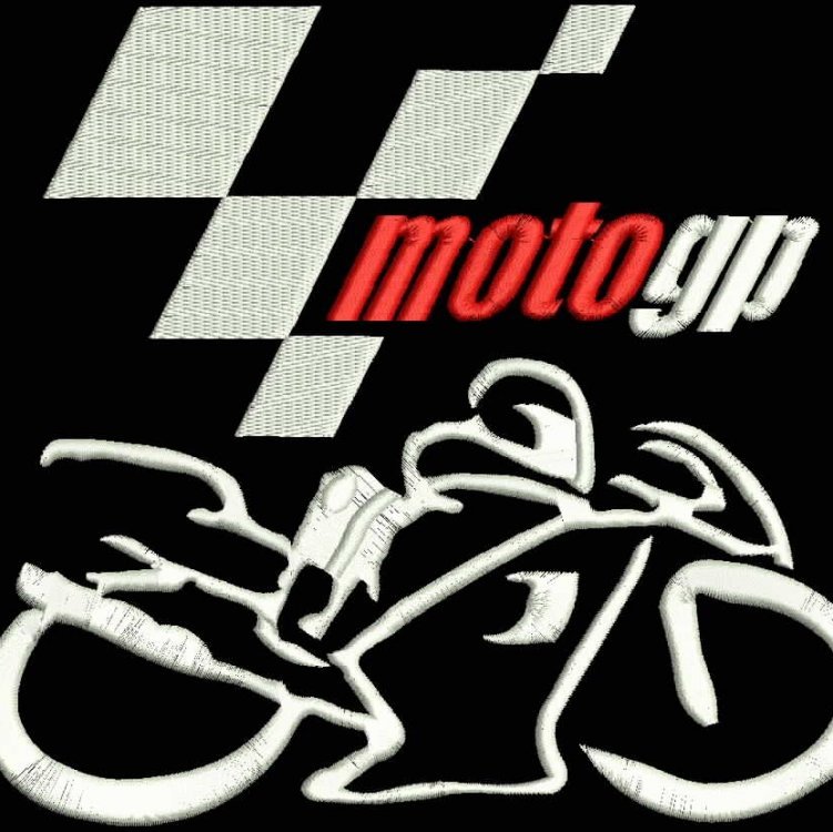 Moto GP 2020 Main Races (for details check our FB-Page)