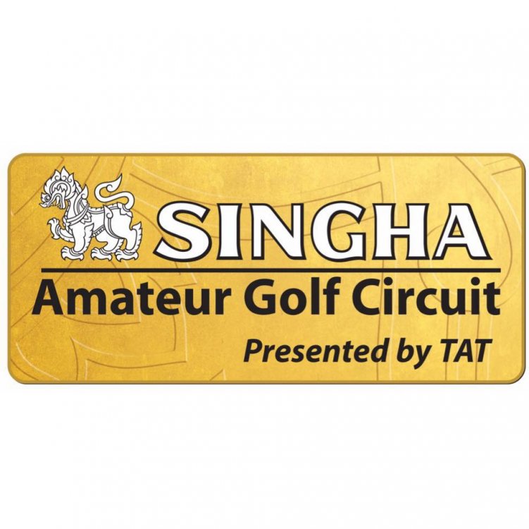 Singha Amateur Circuit FINAL