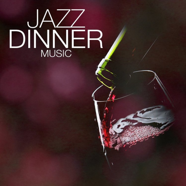 Monday Dinner Jazz
