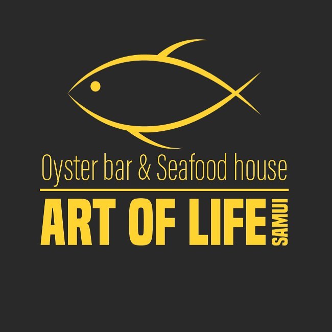 Oyster Party by Art of Life Samui