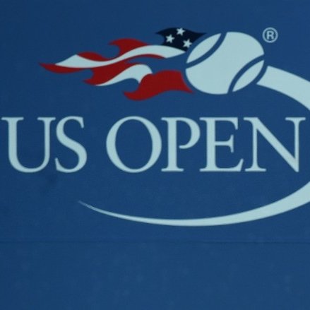 Grand Slam US Open New York (see details)