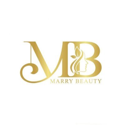marry beauty