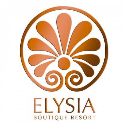 Elysia Boutique Resort Fisherman's Village Koh Samui
