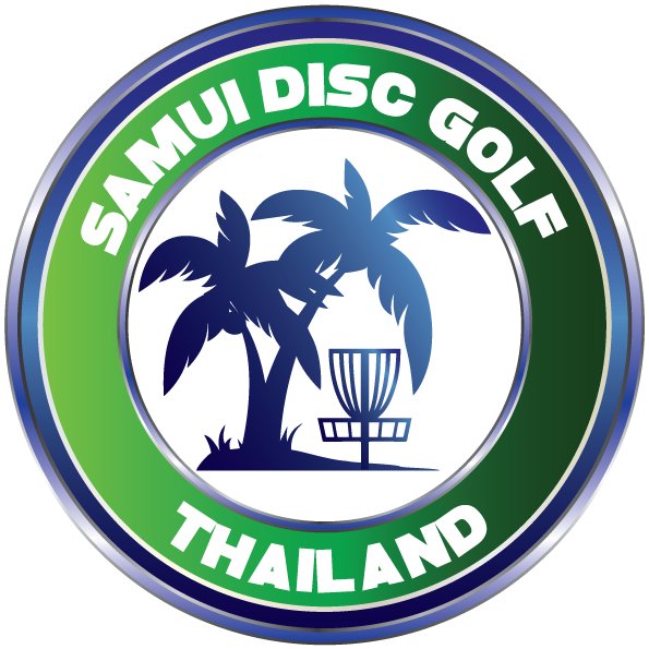 Samui Disc Golf