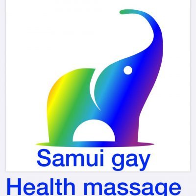 Samui Gay Health Massage