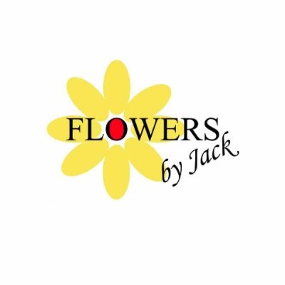 Flowers By Jack -Samui florist & online flower shop