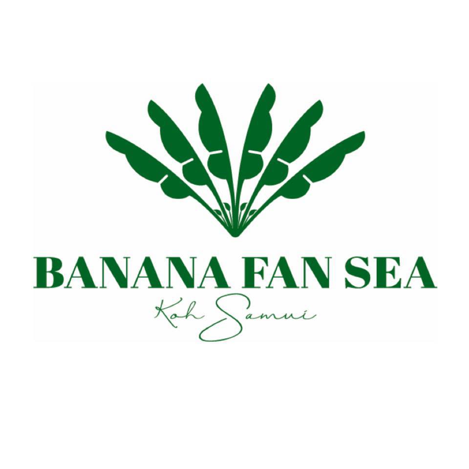 Banana Fan Sea Resort