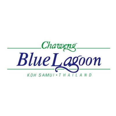 Chaweng Blue Lagoon Hotel