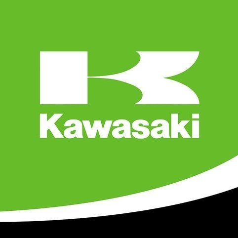 Kawasaki Samui