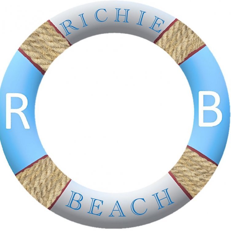 Richie Beach Samui