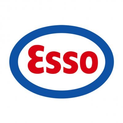 Esso (Samui Fuel Enterprise Limited Partnership)