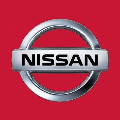 Nissan Piya Samui (Suratpiya.Co.,Ltd Samui Branch)