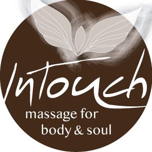 InTouch Samui Massage Therapy