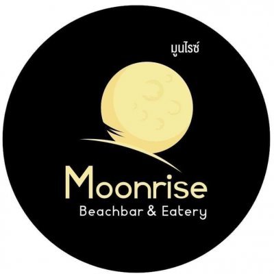Moonrise Beach Bar & Eatery