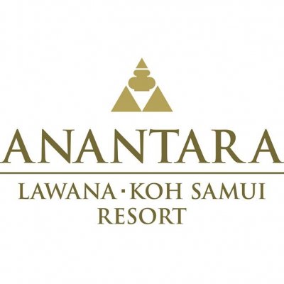 Anantara Lawana Resort
