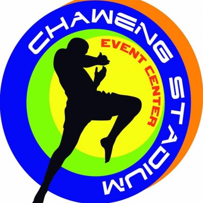 Chaweng Muay Thai Boxing Stadium