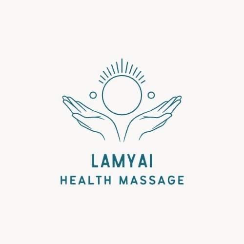 Lamyai Health Massage