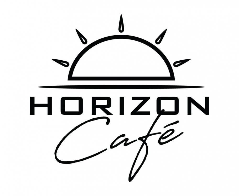 Horizon Café Samui