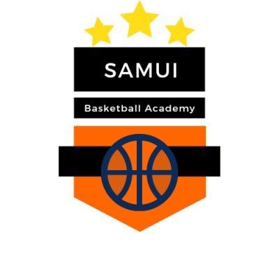 Samui Basketball Academy