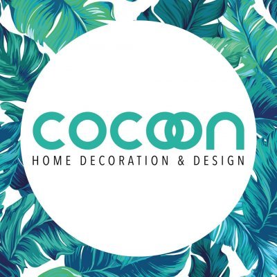 Cocoon by HK