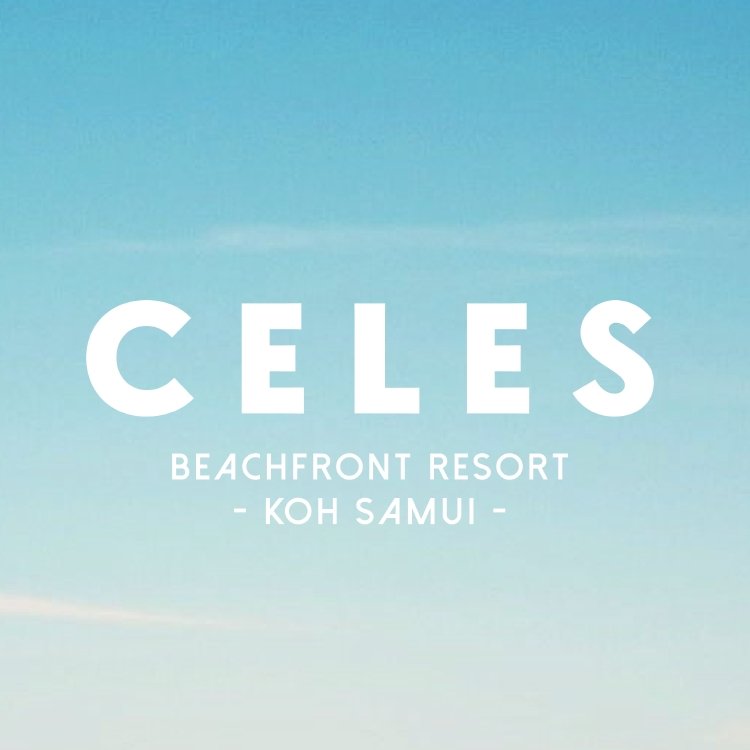Celes Resorts