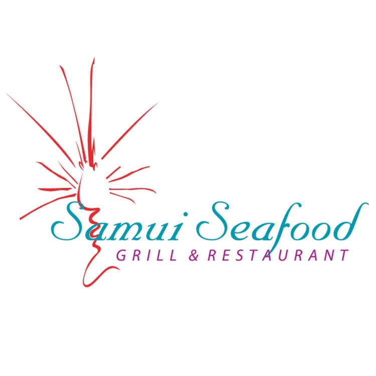Samui Seafood Grill & Restaurant