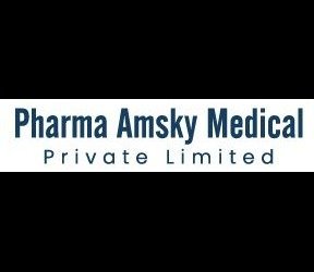 Pharma Amsky Medical