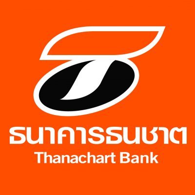 ATM Thanachart Bank