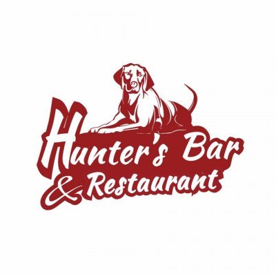 Hunters Sports Bar