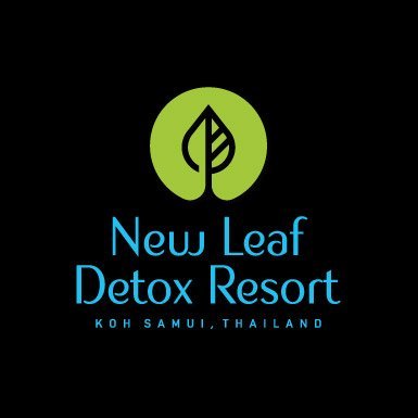 New Leaf Detox Resort