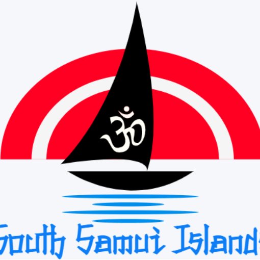 South_Samui_Islands