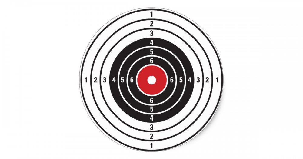 Samui Shooting Range