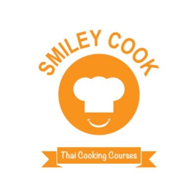 Smiley Cook Cooking Class Koh Samui