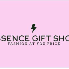 Essence Gift Shop