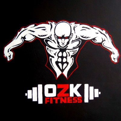 O2K Fitness & Gym