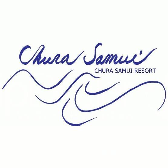Chura Samui Resort