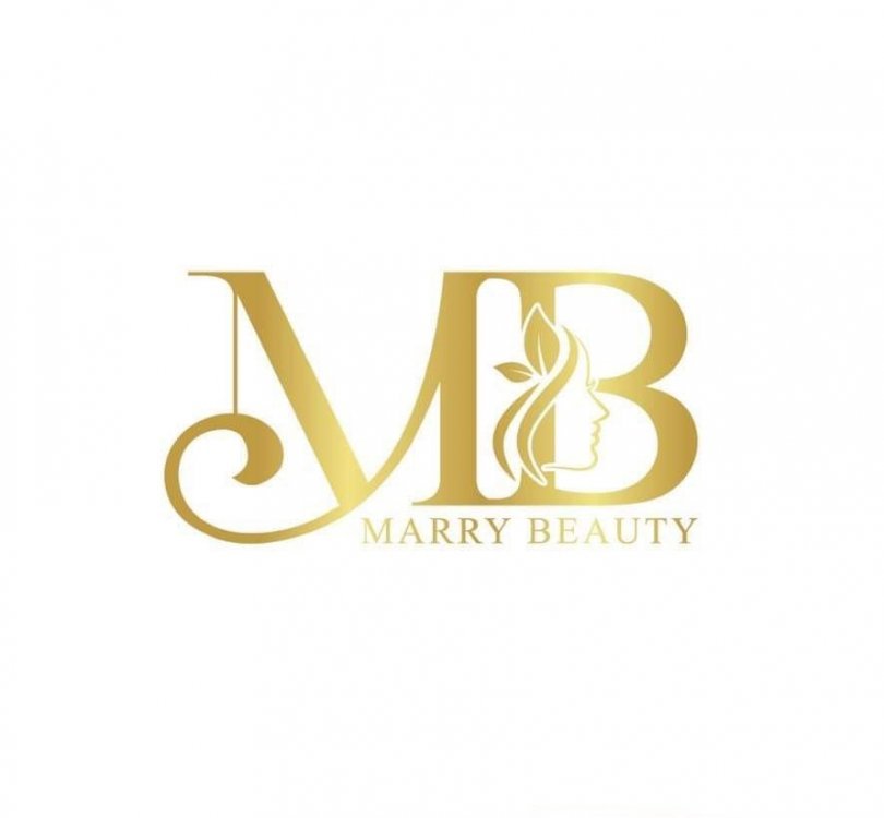 marry beauty