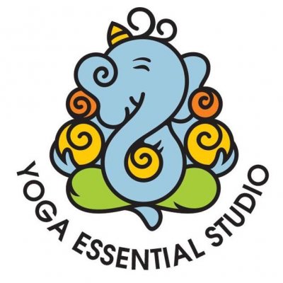 Yoga Essential Studio