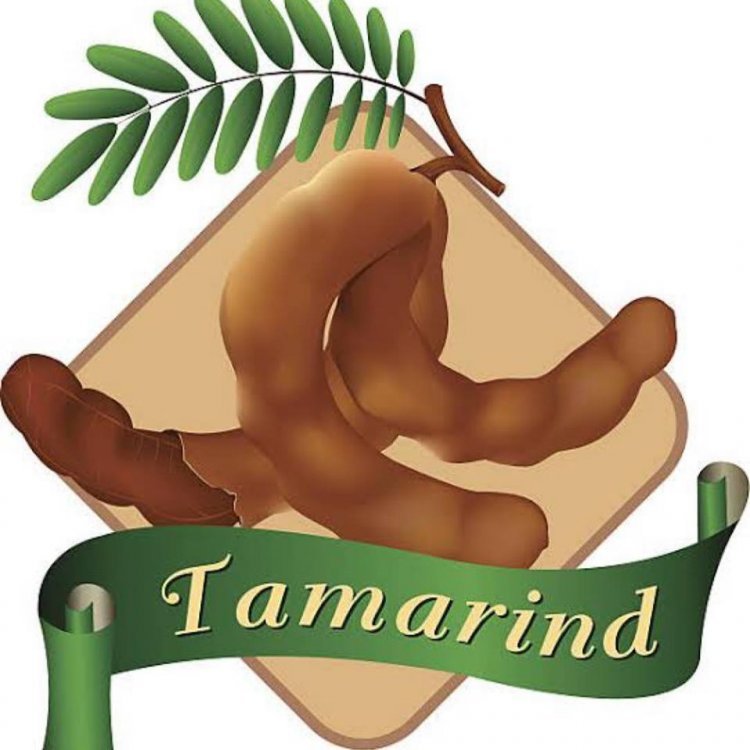 Tamarind Tree Cooking School