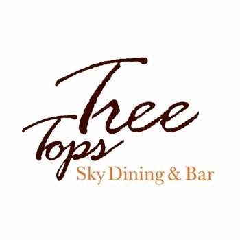 Tree Tops Sky Dining & Bar