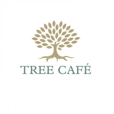 Tree Cafe